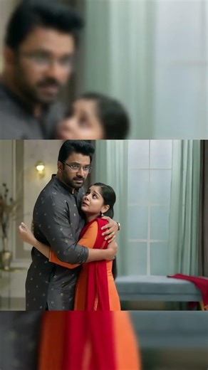 Tum Se Tum Tak Drama#TumSeTumTak