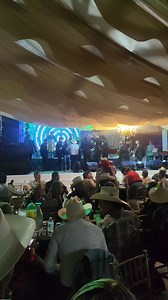 Sigue la fiesta en La Noria, Mazatlán con la Banda La Adicional ¡Chulada! | La Noria Mi Pueblo Querido