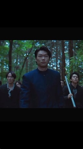 Afrin... on Instagram: "Taxi driver season 3..."