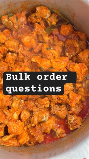 From Kitchen to Celebration #cloudkitchen #food #smallbusinessindia #homemadefood #shortsfeed #