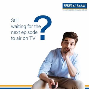 300 reactions · 3 comments | You've upgraded with everything else. Why not with payments too. Earn 200 Bonus Points on your first Debit Card transaction made by 31st March 2020. | Federal Bank Ltd | Facebook