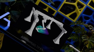 Seamless Multi-Axis Control | Kinematics Versatility with AdaOne | ADAXIS
