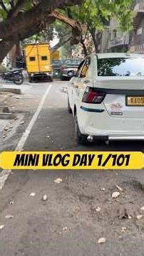 Software Engineer daily life,Mini vlog challenge day 1#officevideo #trendingshorts#walmart#minivlog