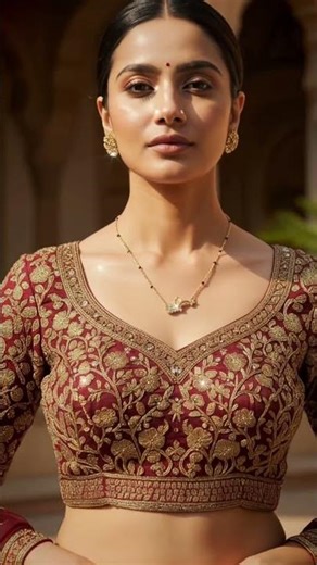 Latest Gold Mangalsutra Design 2025 | Royal Wedding Jewellery Collection | Sandavinci Jewels