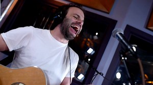 the-teeth-full-set-recorded-live-for-the-key-studio-sessions
