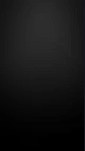 Exploring Arema FC Community Spirit