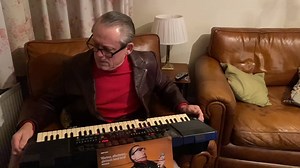 1.7K views · 16 reactions | There's still seats available for John...