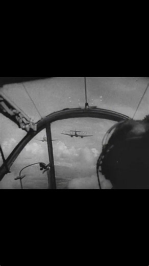 hw97karbine on Instagram: "RAAF Bristol Beaufighter strike aircraft in action against Japanese targets on the ground in New Guinea circa mid 1943"