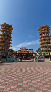 如果广告商认真拍新年歌MV。。你们会给 Like 吗？ | Wpe Malaysia