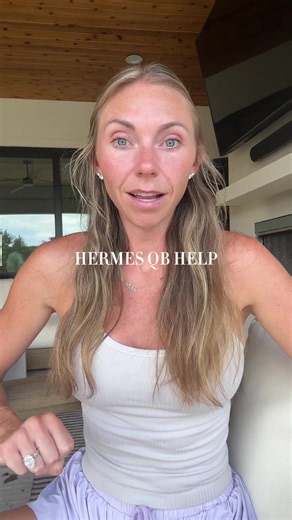Hermes QB inspiration: Best B25 & K25 exotic ideas