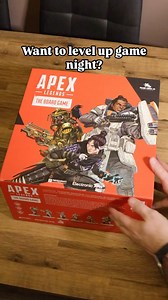 #ad Are you scared of painting your boardgames miniatures? Don’t be! It’s the single best way to make your boardgames look way better, and it’s not as hard as you might think! 1- start with a grey primer - I used Games Workshop Greyseer 2- use contrast/speedpaints - apply these as thick washes and just try to match the overall colour of an area 3- pick out a few details that will really pop when you’re playing - like the orange on Gibraltar here - don’t worry about every details, you won’t see t