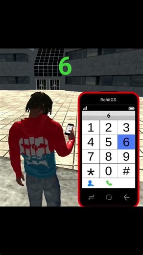 india bike driving 3d elephant cheat code reveal