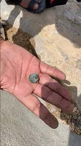 matal detector #shorts #shortsfeed #shortvideo #youtubeshorts #oldcoin #subscribe