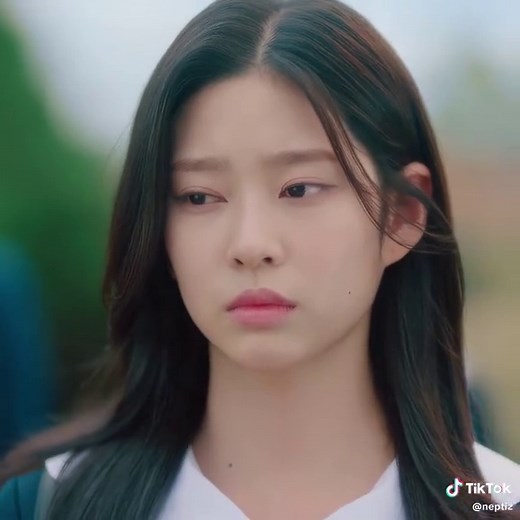 Best High School K-Dramas to Watch (Top Highschool Kdrama List)