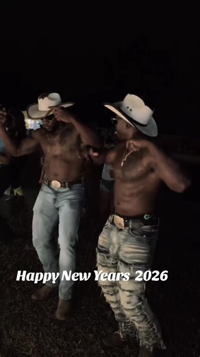 #duet with @Nody #linedancing