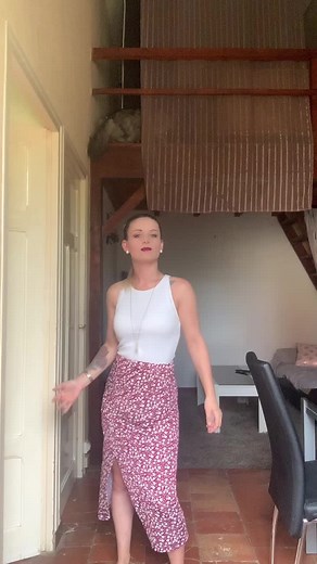 Vidéos de Manon. B 🌹🍀 (@manon.b1995) avec son original - Kimii ✨