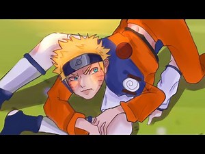 they quarreled🤭!!¦🍅🍥sasunaru|☯︎sasuke☯︎