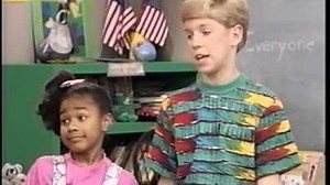 WRYS Schedule (3-5-1993)