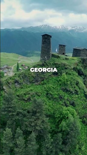Georgia Travel Guide: Best Places To Visit In 2027