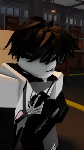 how to win every time when you fight, if you do