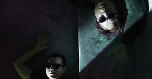 New Music Release: Americana-Electronica band How??? announces date for release of debut album