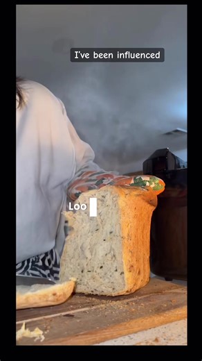 Easy Bread Maker Recipe Tutorial for Beginners