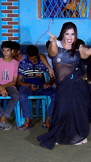 144K views · 2.8K reactions | halka kore manga Khani | A2z Dance Connection | Facebook