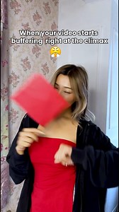 DishHome Internet = Green Flag! #DishHomeInternet #dishhome #greenflag | DishHome