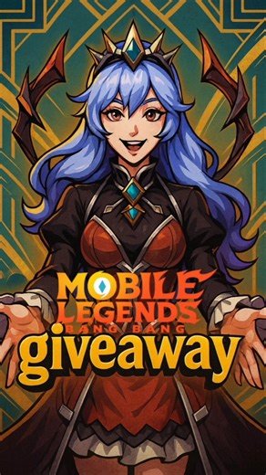 This Is Your Sign to Play Vexana 😈 | MLBB M7