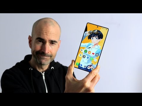 Samsung Galaxy S25 Ultra, One Year Later Review | Any Better?