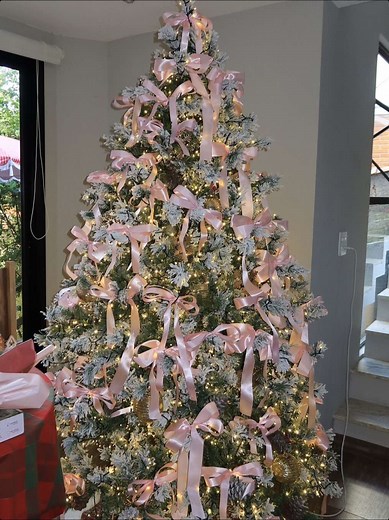 Exciting Christmas Haul Unboxing for the Holidays