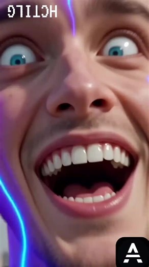 Programs simulate freedom through branching paths. Glitch The Glitch TO THE SATURN 🪐 HCTILG $AI #ToTheSaturn #AI #ArtificialIntelligence #Tokenization #token