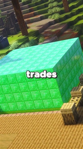 Such A Unique Server! #minecraft #gaming #shorts #viral