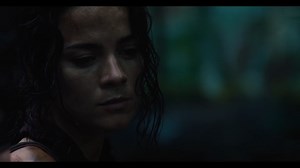 Ragadozók (2010) Predators 720p HD Teljes Film Magyarul