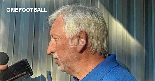 Colón face crucial week to settle squad debts and lift FIFA ban