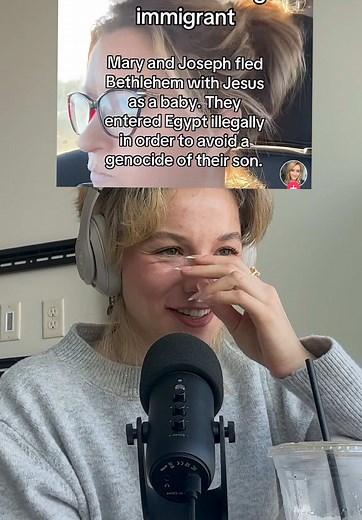 Episode 5 is live on youtube & spotify!! Debunking common left wing arguments & our viral ad! @thepatchworkpodcast