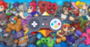 Best short-form games for Android