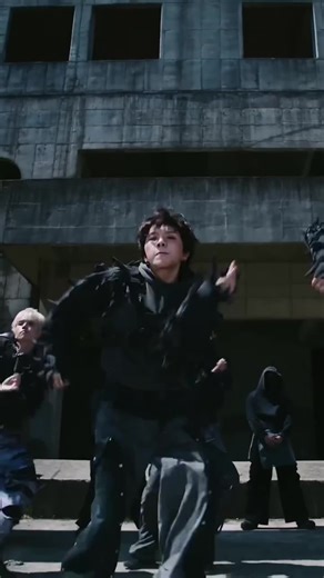 BOYNEXTDOOR just landed a major brand deal before their comeback even drops 🔥 Their new LG Uplus campaign is tied to their upcoming track “Knock Knock Knock,” and fans say this might be their breakout era. #boynextdoor #kpop #viral #fyp #hybe