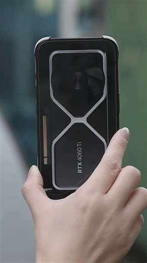 16 reactions · 7 comments | X Shaped Invisible Metal Phone Case for iPhone 15/14/13/12 Series @ 1880TK | Seasons 12 | Facebook