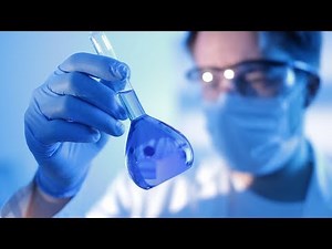 Biopharma Frontiers: What's next for the pharmaceutical industry?