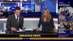 727K views · 10K reactions | BREAKING: Sky Sources: Everton Football Club sack Roberto Martinez | Sky Sports | Facebook
