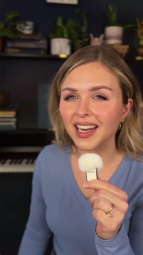 I tried to learn Chopin’s Fantaisie Impromptu in one day… Here's How it Went. #pianoteacher #chopin