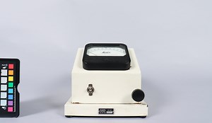 Colorimeter
