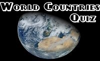 Play World Countries Quest | Free Online  Games. KidzSearch.com