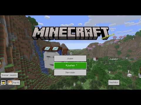 Minecraft Gratis MCLauncher