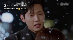 233K views · 10K reactions | 헖헮혁헰헵 #헬헼혂헻헴헟헮헱혆헮헻헱헚헲헻혁헹헲헺헮헻 헼헻 혁헵헲 헩헶혂 헔헽헽 헻헼현https://bit.ly/3tYb46q AWWW FINALLY! ❤ #JiHyunWoo #LeeSeHee | Viu Singapore | Facebook