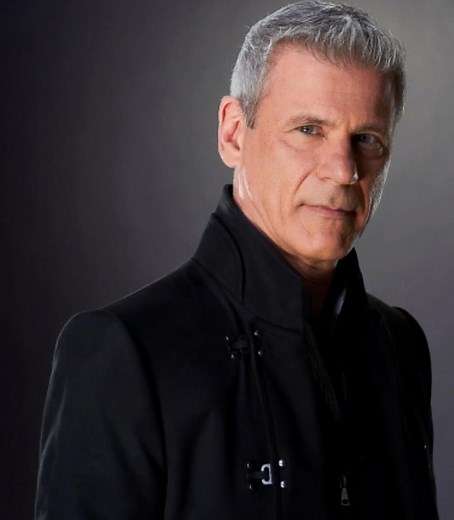 Rob Stewart | Actor, Director, Writer