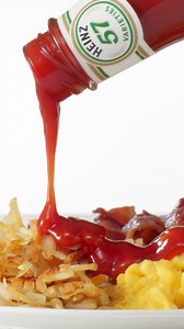 1.9M views | A taste that's worth the wait. | Heinz | Facebook