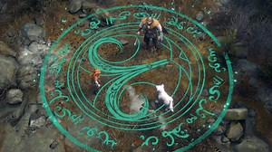 4.7K views · 114 reactions | Greetings, Pathfinders! From a completely different world, something extraordinary is coming to the world of Pathfinder: Wrath of the Righteous... Try to avoid Corruption! | Pathfinder CRPG - Wrath of the Righteous | Facebook