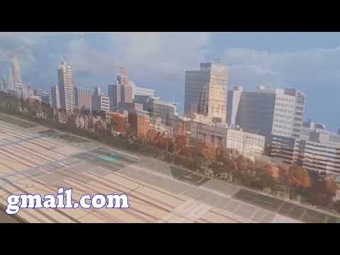 Model Railroad Backdrops, Model Railroad Full Size Printed Plans, Model Railroad Designer